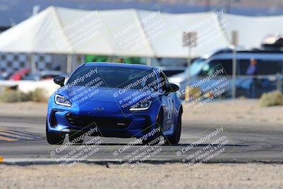 media/Nov-10-2024-Speed Ventures (Sun) [[498b179db7]]/2-Orange Group/Session 1 Turn 2/